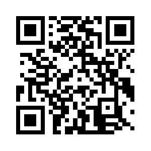 8palmshomes.com QR code