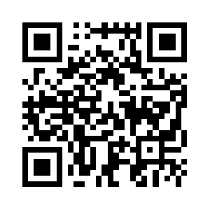 8passivincenti.com QR code