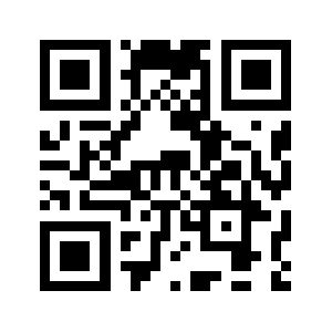 8pf8zbel5l.biz QR code