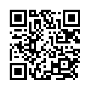 8pointinjection.net QR code