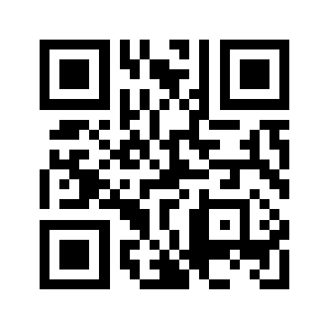 8pp-7k0ar.biz QR code