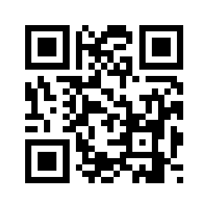 8pqlg.com QR code