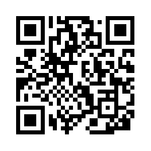 8ps-77ku-wj.biz QR code