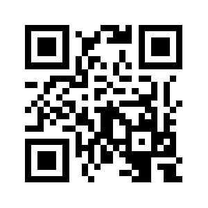 8qianpin.com QR code