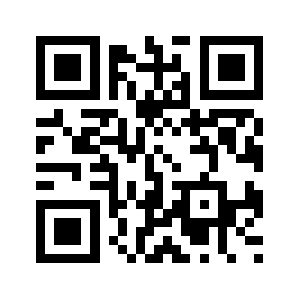 8qjk0k.biz QR code