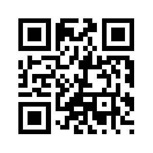 8r7bki.biz QR code