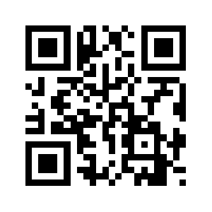 8rd35.com QR code