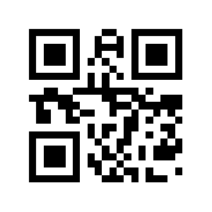 8rl.ru QR code