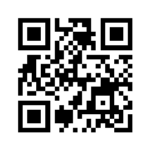 8s1r5.com QR code