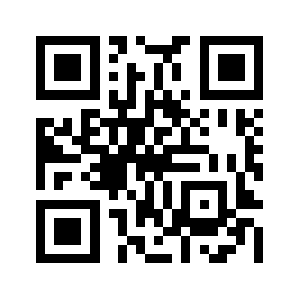 8s349wr9p2.com QR code