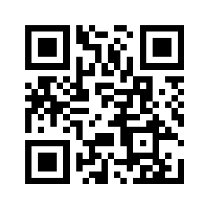 8s4u9r.net QR code