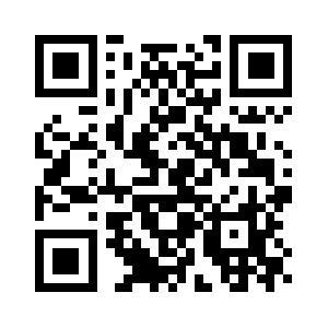 8scotchbonnetlane.com QR code