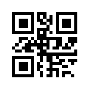 8sf.org QR code