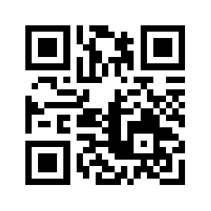 8sg3i.com QR code