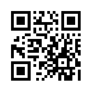 8shuw.com QR code