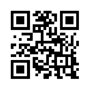 8siqyy.biz QR code