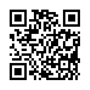 8slotscollections.com QR code