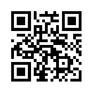 8sm1psddde.com QR code