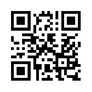 8soups.com QR code