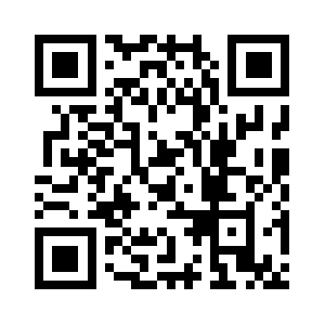 8stableshots.com QR code