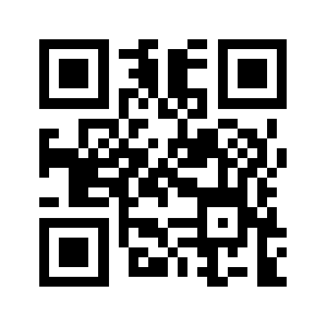 8studio.ir QR code