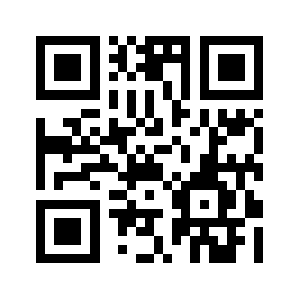 8t666.com QR code