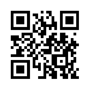 8tata.com QR code