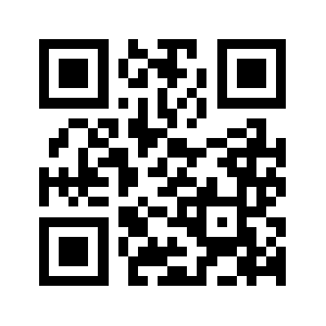 8tbd7dj3.com QR code