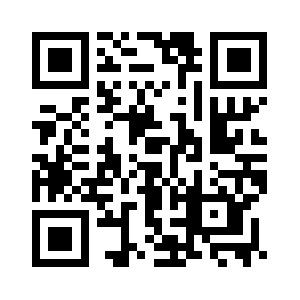 8tenindustries.com QR code