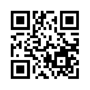 8tenx.com QR code