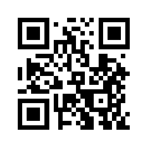 8tete.com QR code