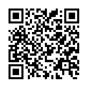 8thandeighthproductions.com QR code
