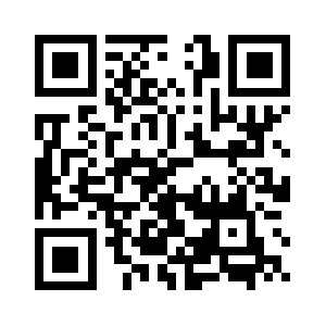 8thandwalton.com QR code