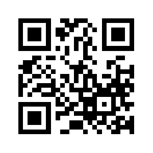 8thdate.com QR code