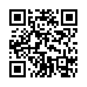 8thfloorbrokers.com QR code