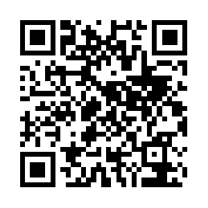8thingsyoushouldknow.info QR code