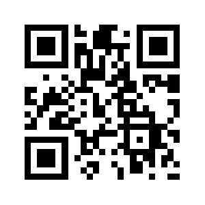 8thns.com QR code