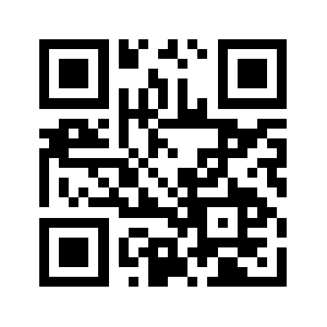 8thq.com QR code