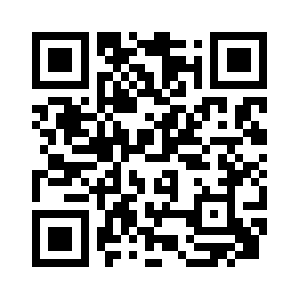 8thslatinas.com QR code