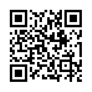 8thstreetapts.com QR code