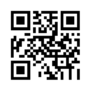 8thwall.ca QR code