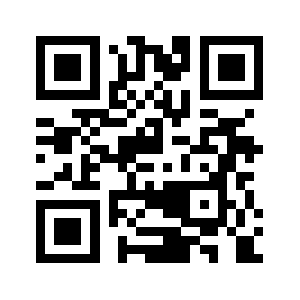 8tn6bei.com QR code