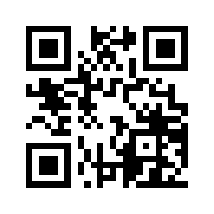 8to108.net QR code