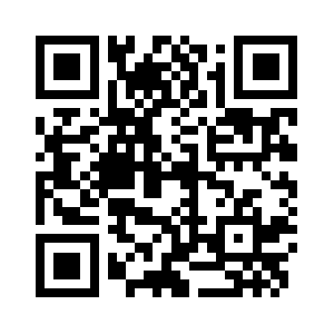 8to18lockershop.com QR code