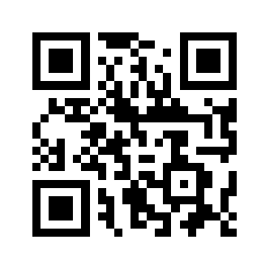 8to5canteen.us QR code