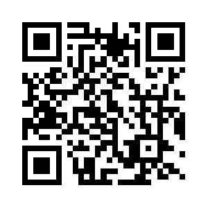 8to80travel.org QR code