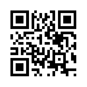 8tresports.com QR code