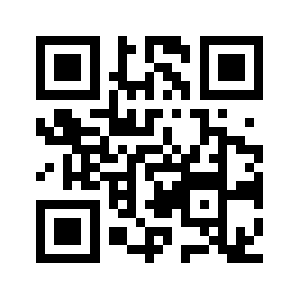 8ttre.com QR code