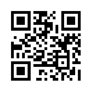 8u7y16.com QR code