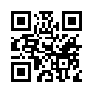 8um1.com QR code